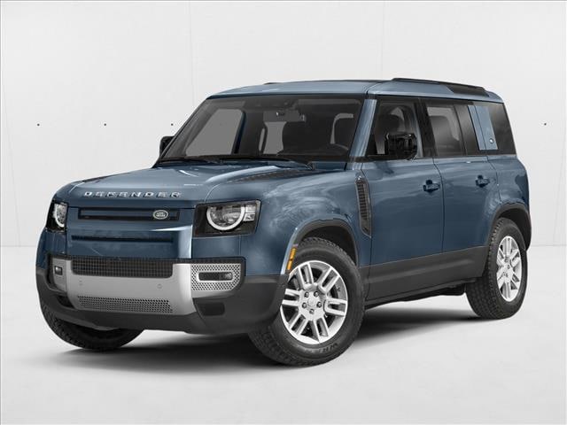land rover defender 2021 SALEJ7RX3M2036862 image land rover defender 2021 SALEJ7RX3M2036862 image